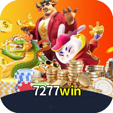 7277win