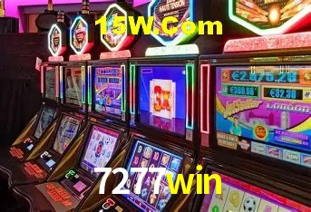 7277win - cassino ao vivo