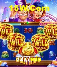 7277win - Aplicativo Móvel