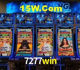 Distribuição de RTP em Jogos de Slot Certificados - Análise de 10.000+ Jogos